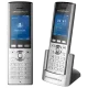 Grandstream WP820